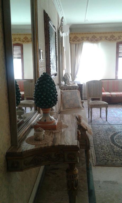 Bed and Breakfast Stanze Barocche Modica Exteriér fotografie